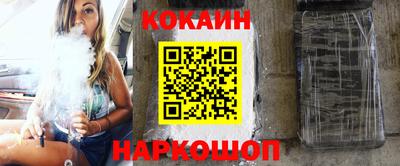 a pvp Жуковский
