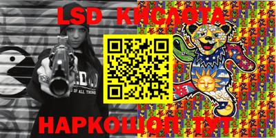 прущие грибы Заводоуковск