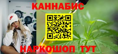 прущие грибы Заводоуковск