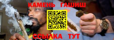 a pvp Жуковский