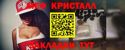 прущие грибы Заводоуковск